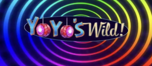 Yoyo’s Wild Slot Review