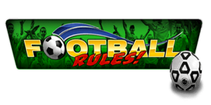 Football Rules Slot