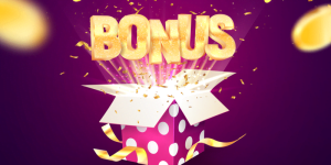 £10 No Deposit Slot Bonus UK 2023 – Great Slots Bonuses