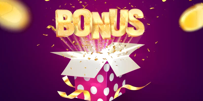 £10 No Deposit Slot Bonus UK 2024 – Great Slots Bonuses