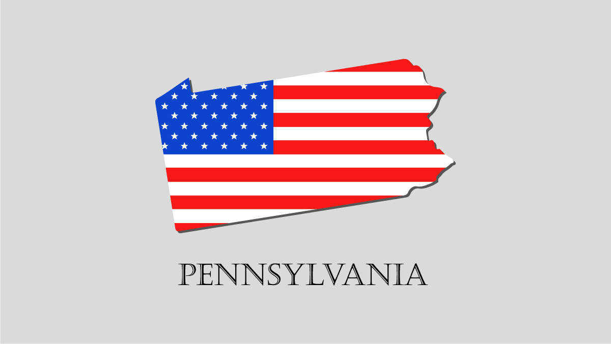 pennsylvania state