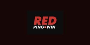 Red Ping Win Casino