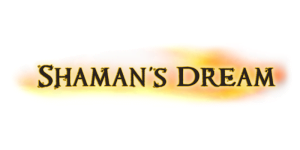Shaman Dream Slot