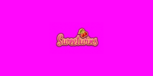 Sweet Wins Casino Review