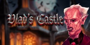 Vlad’s Castle Slot