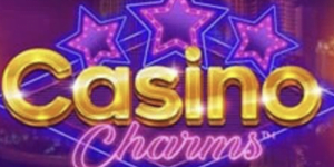 Casino Charms Slot