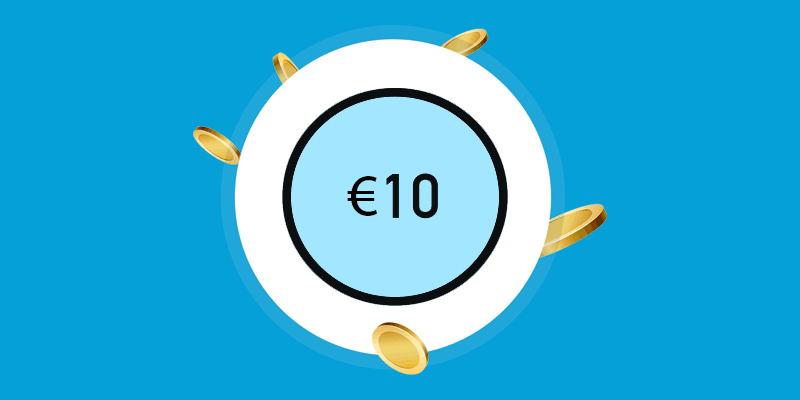 Le prossime 3 cose da fare immediatamente su Casinos Deposito Minimo 1 Euro