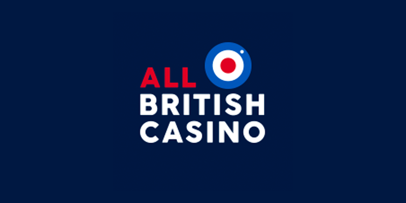 Bigspin Gambling establishment online casinos with ash gaming slots No-deposit Incentive Rules 2023