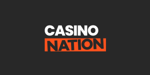 CasinoNation
