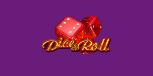 Dice & Roll Slot