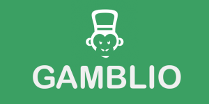 Gamblio Casino