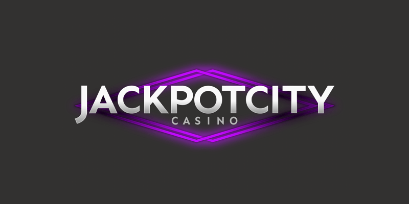 Jackpot City Casino Review