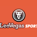 LeoVegas Sports-logo-small