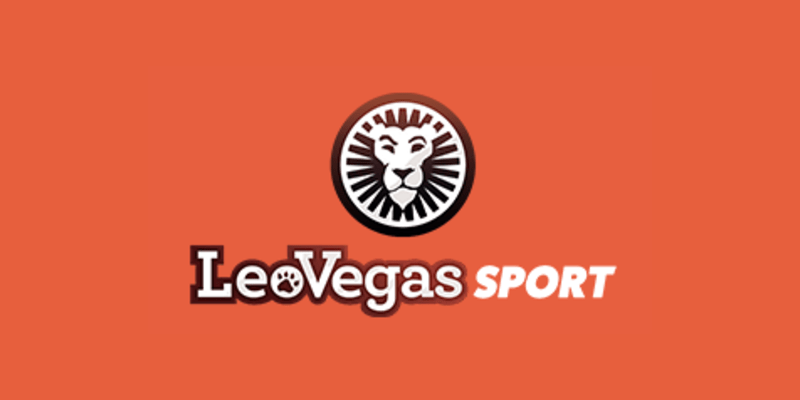 LeoVegas Sports-logo-small