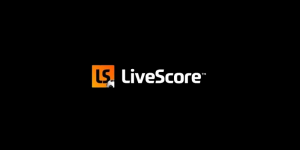LiveScore Casino