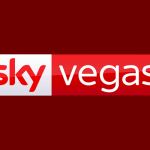 Sky Vegas-logo-small
