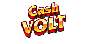Cash Volt Slot