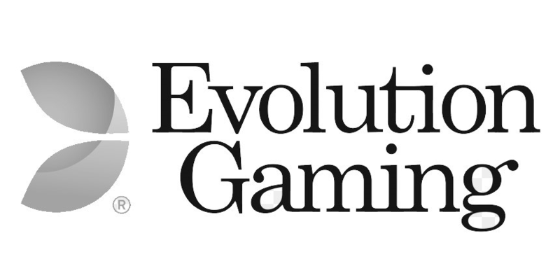 Kasina Evolution Gaming