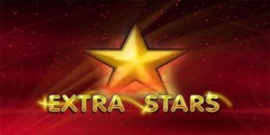 Extra Stars Slot