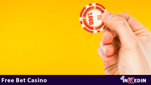 Can You Really Find best casino?