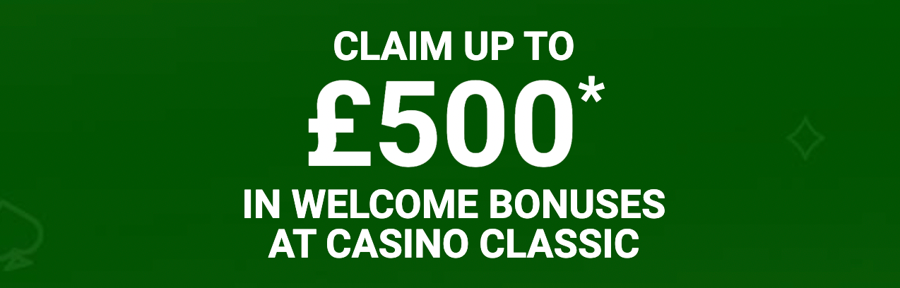 ClassicCasino Mobile: Live Dealer Games ⸺ NZ Experience Review