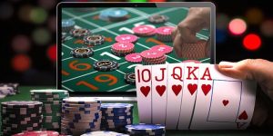 Покер сайтове – на кой сайт трябва да играете?