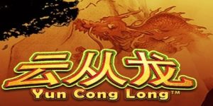 Yun Cong Long Slot Review