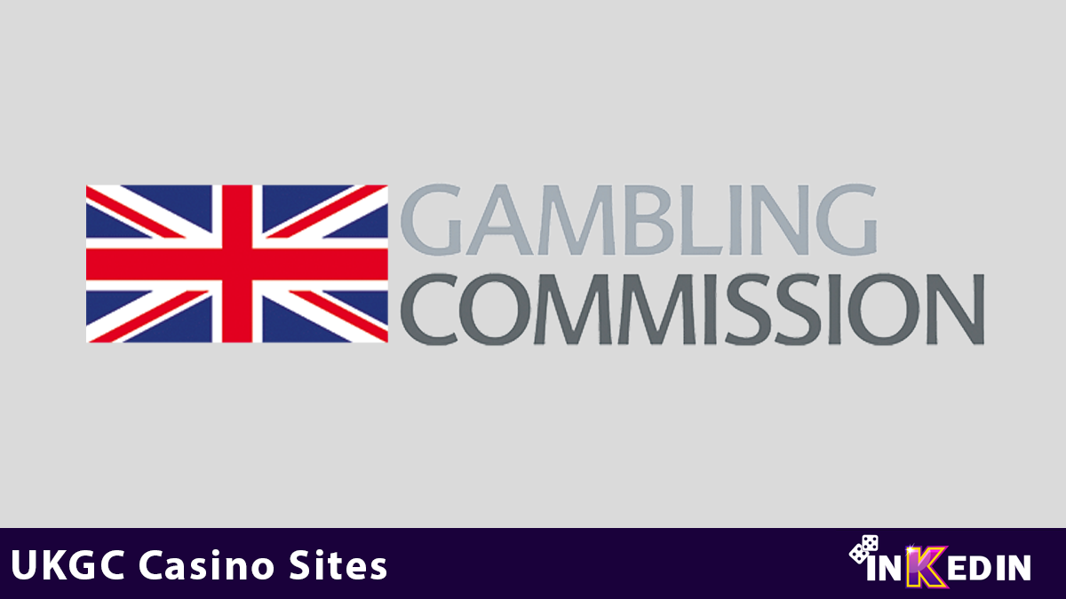 ukgc casino sites