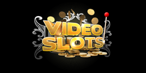 Videoslots Anmeldelse