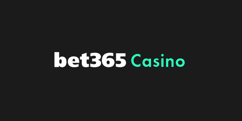 Bet365 Free Spins