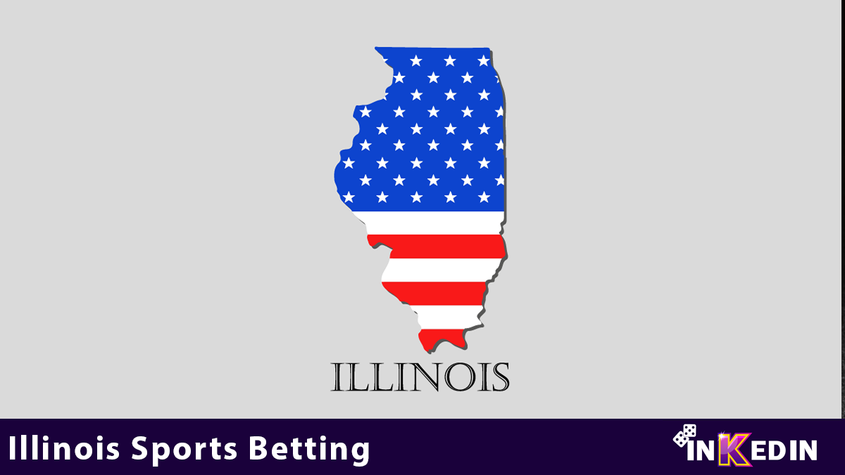 Illinois Sports Betting