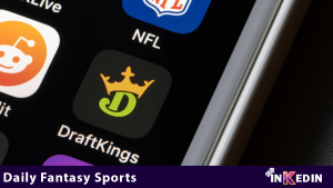 Daily Fantasy Sports Sites