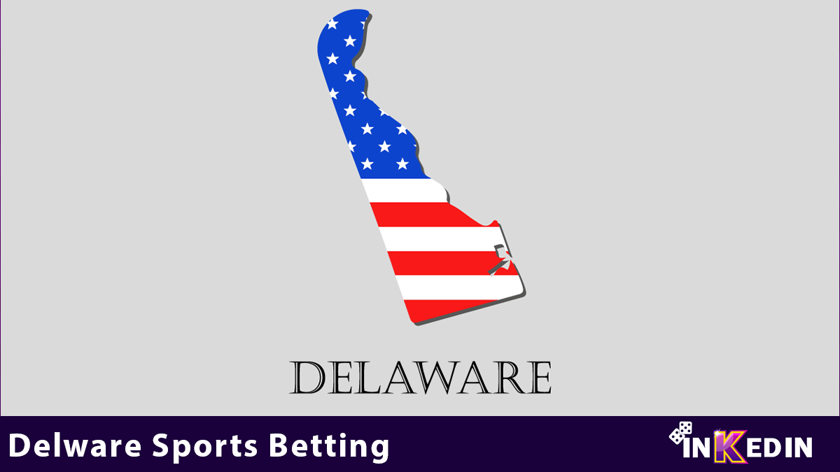 delware sports betting