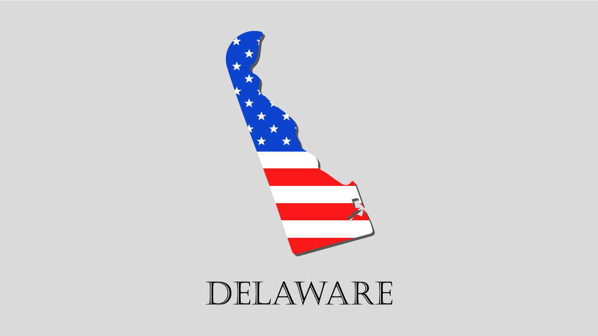 Delaware Sports Betting