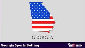 Georgia Betting Sites