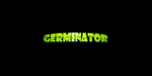 Germinator Slot