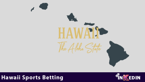 Hawaii Sports Betting