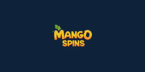 Mango Spins