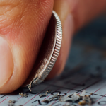 online scratch cards