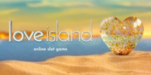 Love Island Slot