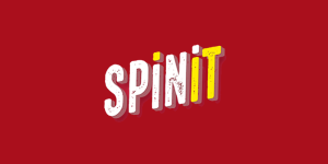 Spinit Casino 21 Free Spins