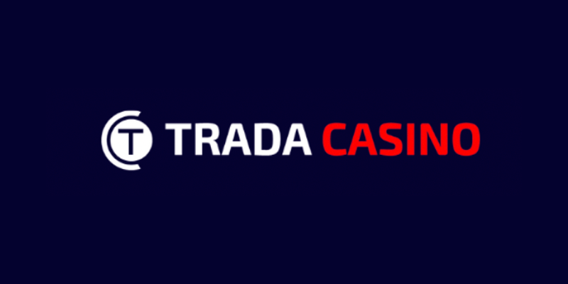 Trada Casino 50 Free Spins