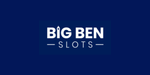 Big Ben Slots Review