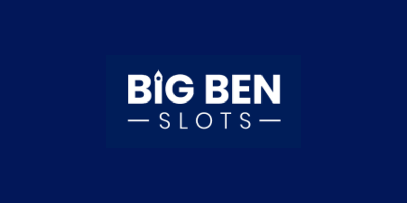 Big Ben Slots Review