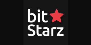 Bitstarz Casino 30 Free Spins