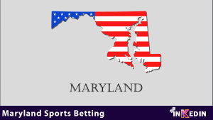Maryland Sports Betting