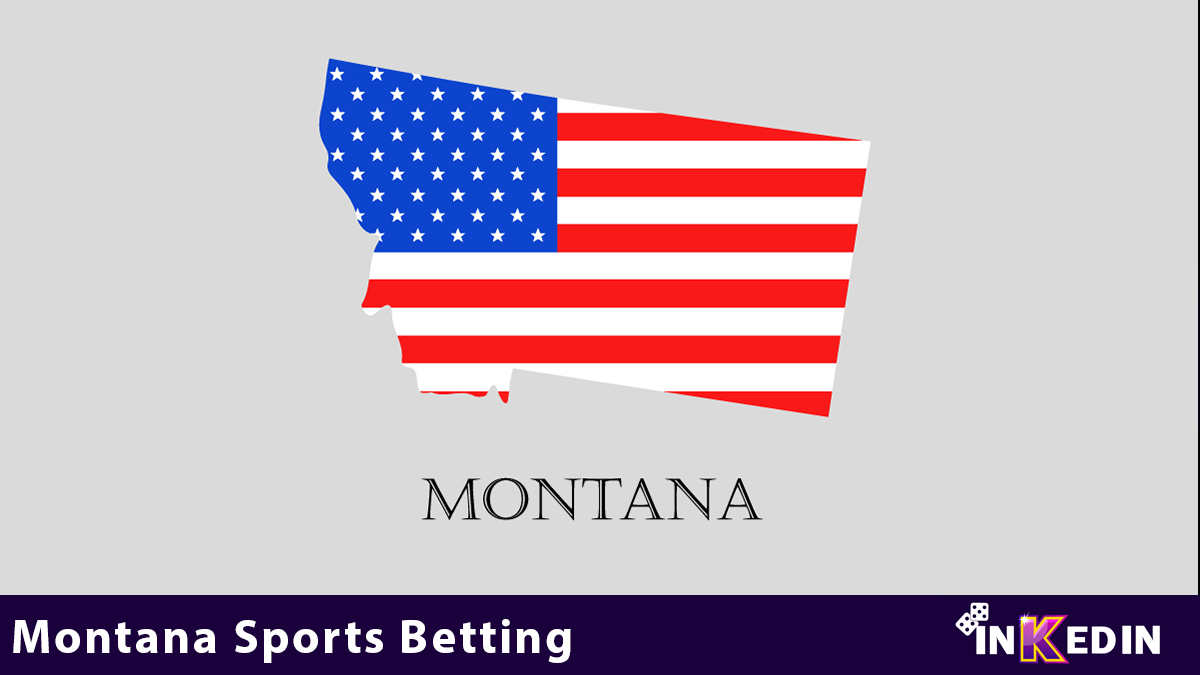 montana sports betting