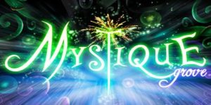 Mystique Grove Slot 
