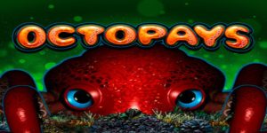 Octopays Slot 