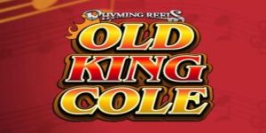 Old King Cole Slot Review